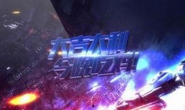 吃鸡爆料解说素材视频下载,揭秘解说素材视频下载全攻略